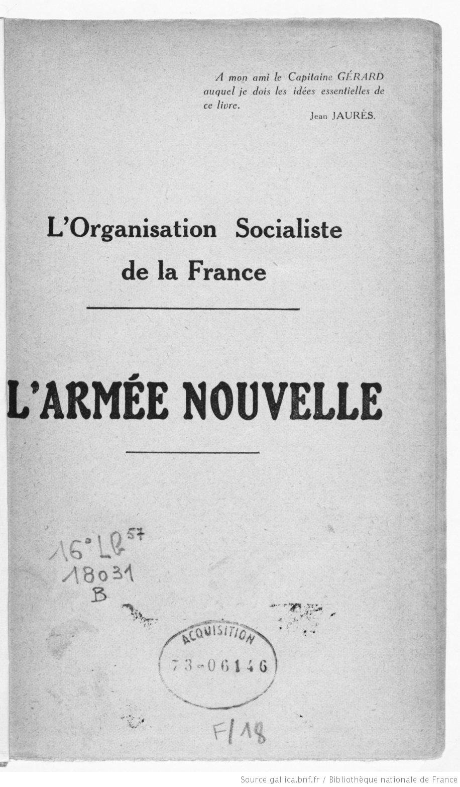 armee_nouvelle_1911_couv
